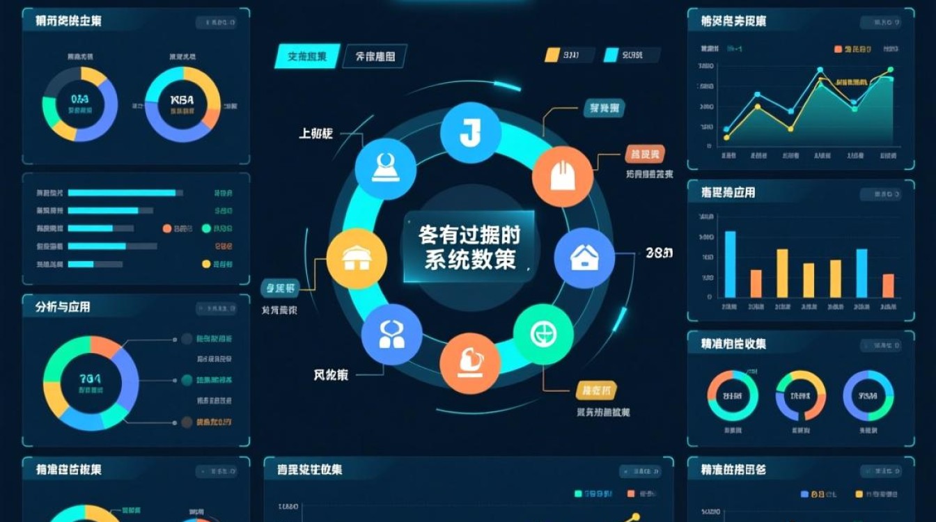 安全生产数据具体包括哪几类？详细分类有哪些？