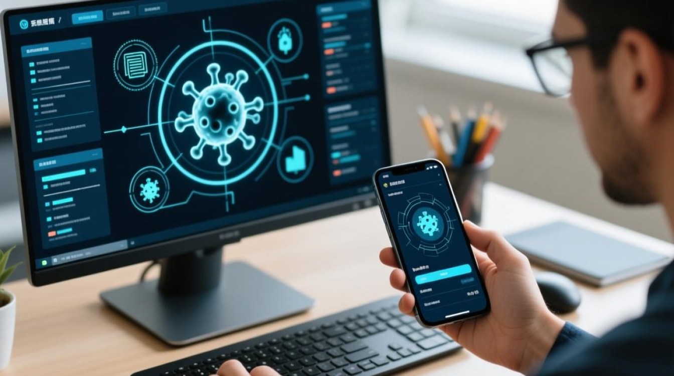 安全模式一般多少钱？电脑进入安全模式收费吗？