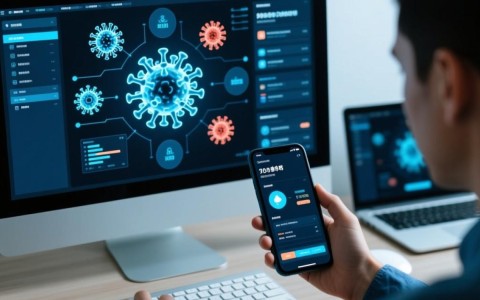 安全模式一般多少钱?电脑进入安全模式收费吗?