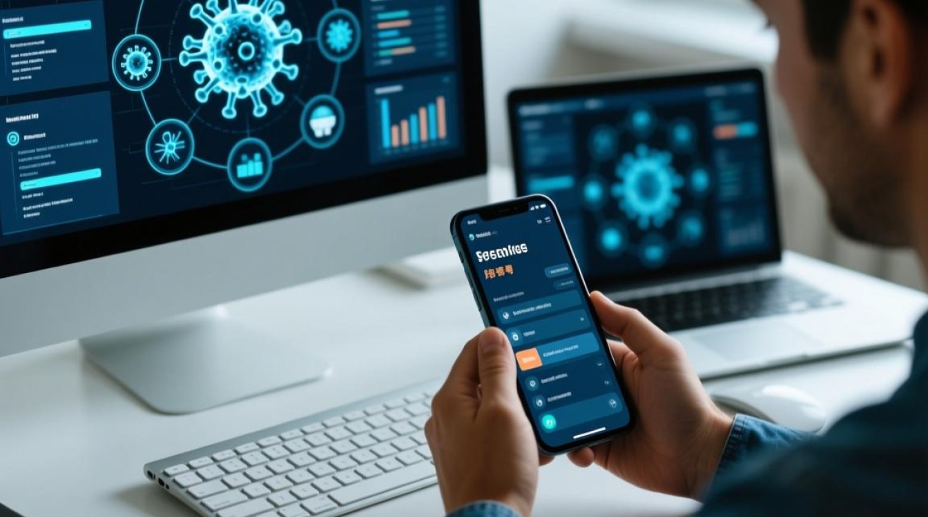 安全模式一般多少钱？电脑进入安全模式收费吗？