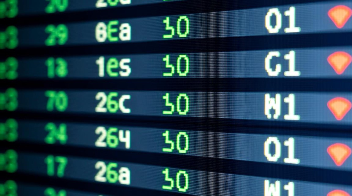 apache禁止访问网站目录怎么办？如何解决403禁止访问问题？