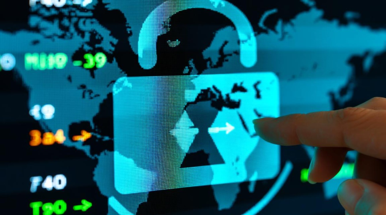 apache禁止访问网站目录怎么办？如何解决403禁止访问问题？