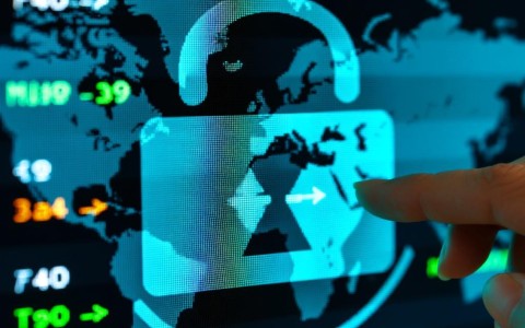 apache禁止访问网站目录怎么办?如何解决403禁止访问问题?