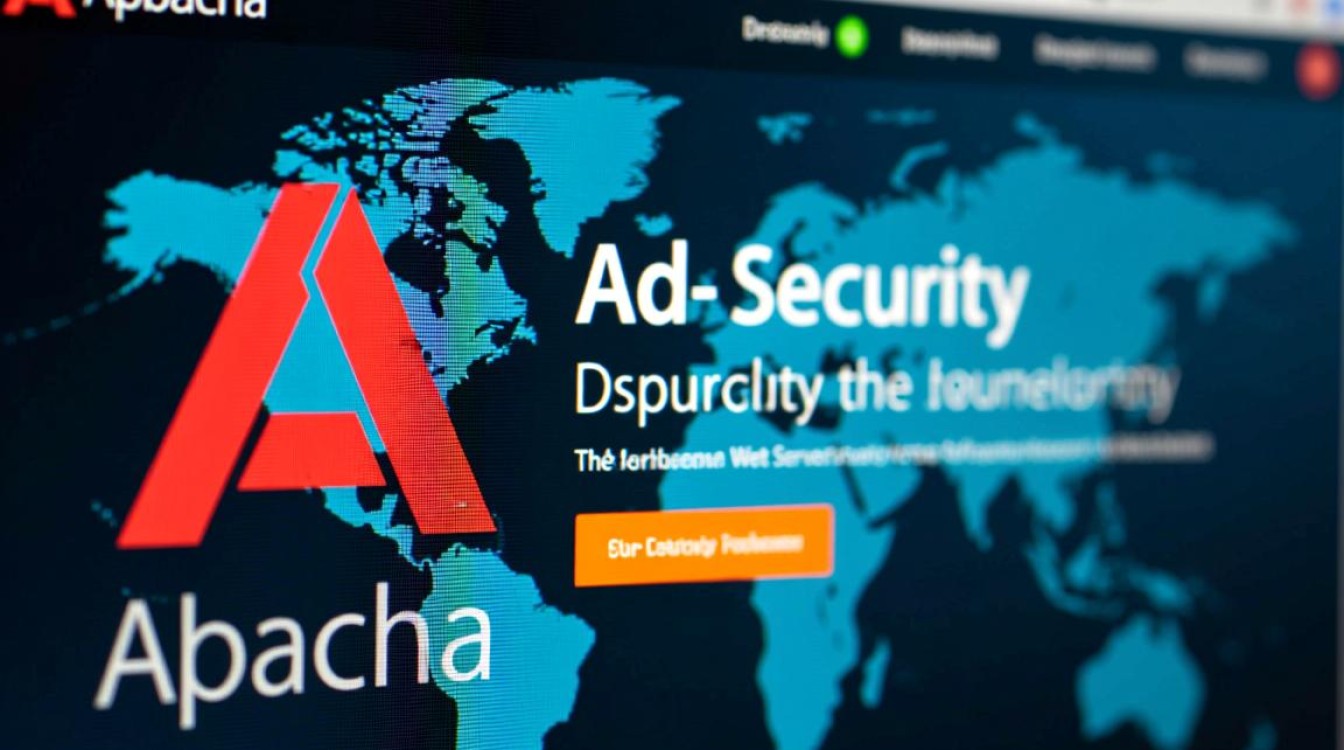 apache禁止访问网站目录怎么办？如何解决403禁止访问问题？