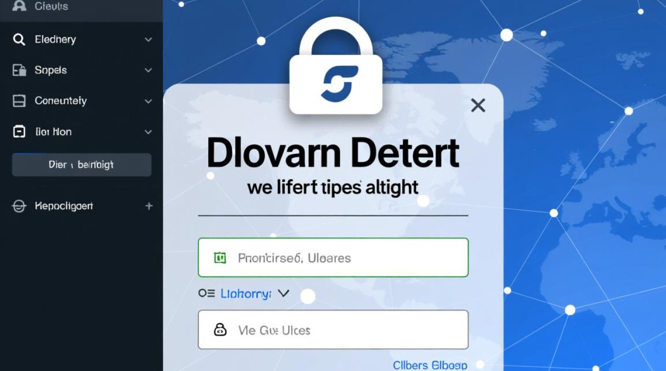 安全浏览器保存表单数据的方法是什么？