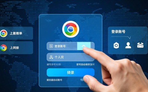 安全浏览器保存表单数据的方法是什么?