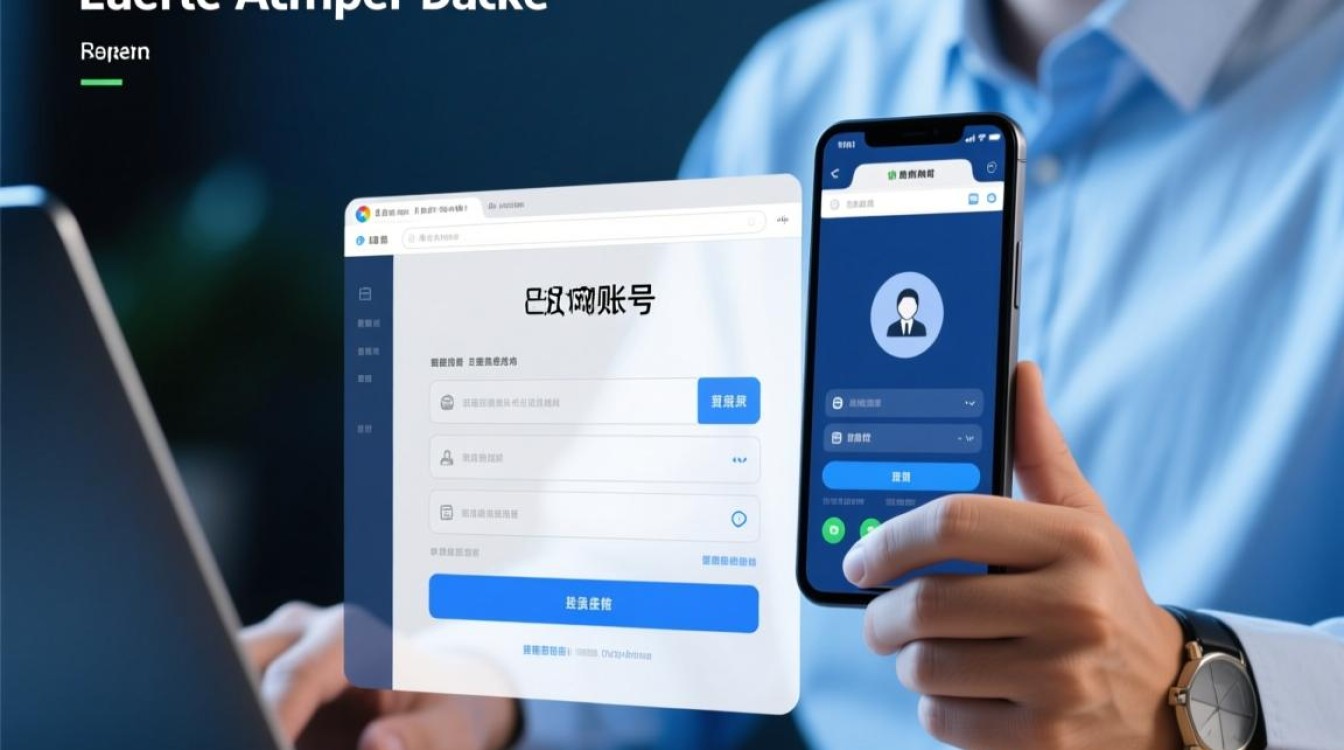 安全浏览器保存表单数据的方法是什么？
