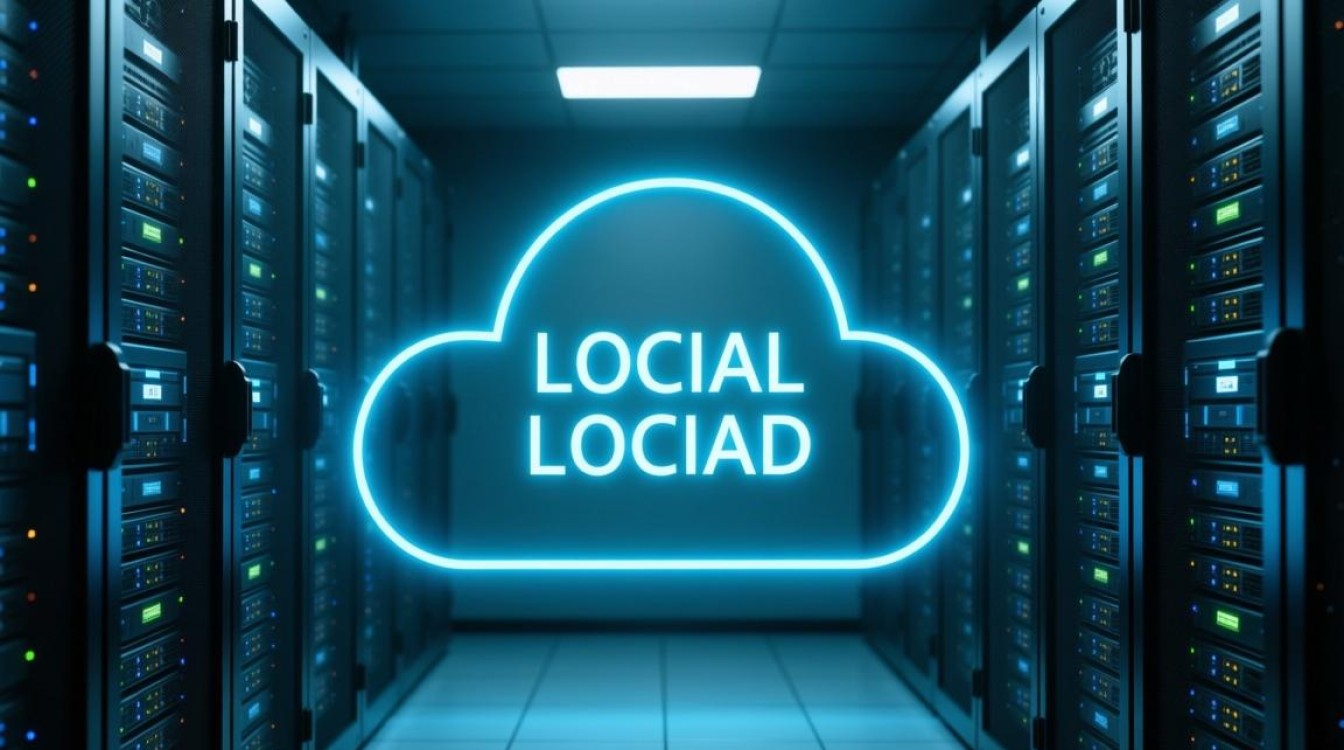 anywhere本地服务器是什么？本地搭建anywhere服务器详细步骤？