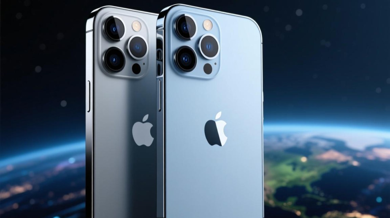 苹果配置下的软件究竟有何独特之处？揭秘苹果系统专属应用！