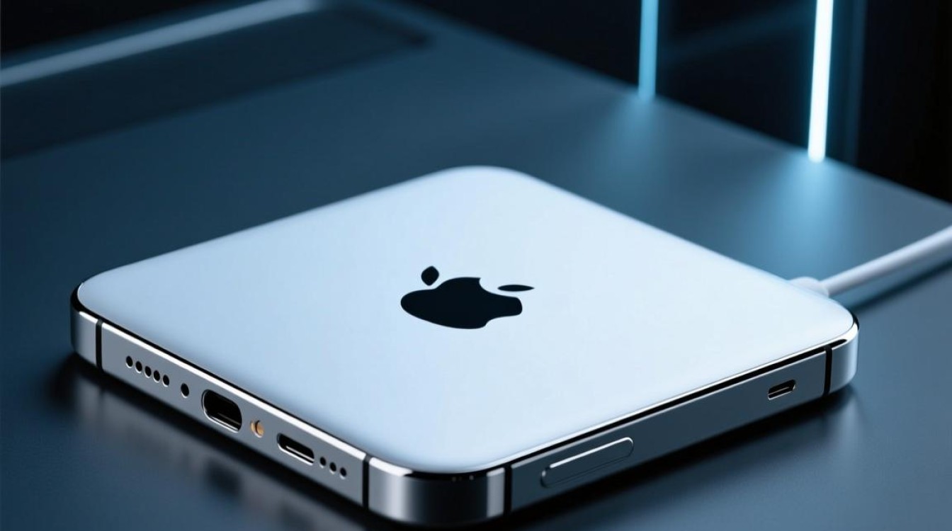 苹果配置下的软件究竟有何独特之处？揭秘苹果系统专属应用！