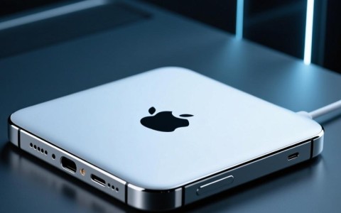 苹果配置下的软件究竟有何独特之处?揭秘苹果系统专属应用!