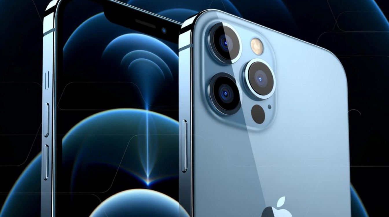 苹果配置下的软件究竟有何独特之处？揭秘苹果系统专属应用！