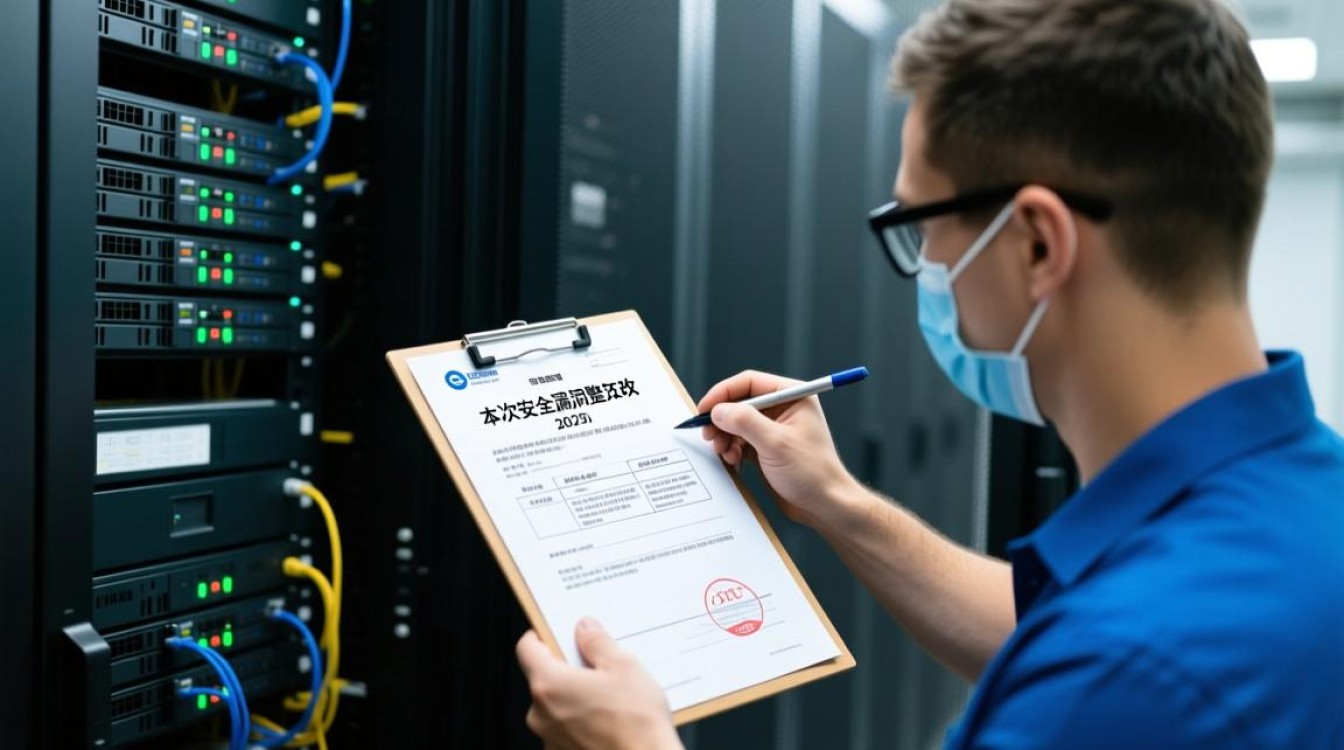 安全漏洞整改报告未彻底修复，仍存哪些潜在风险？