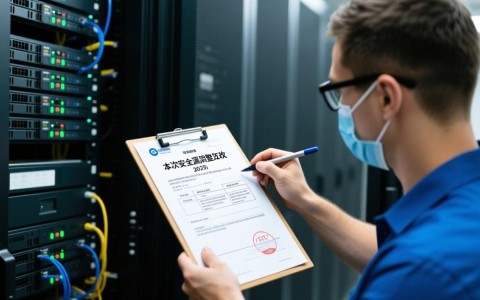 安全漏洞整改报告未彻底修复,仍存哪些潜在风险?