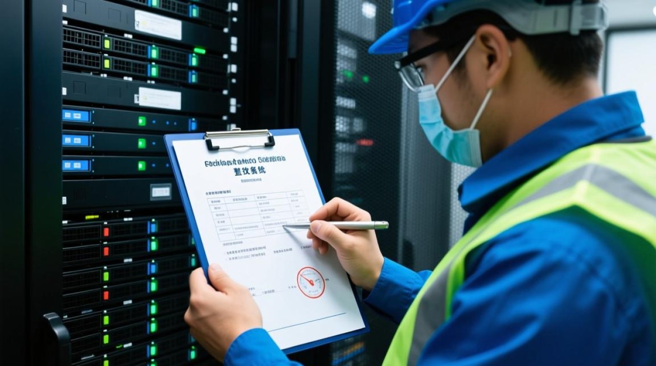 安全漏洞整改报告未彻底修复，仍存哪些潜在风险？