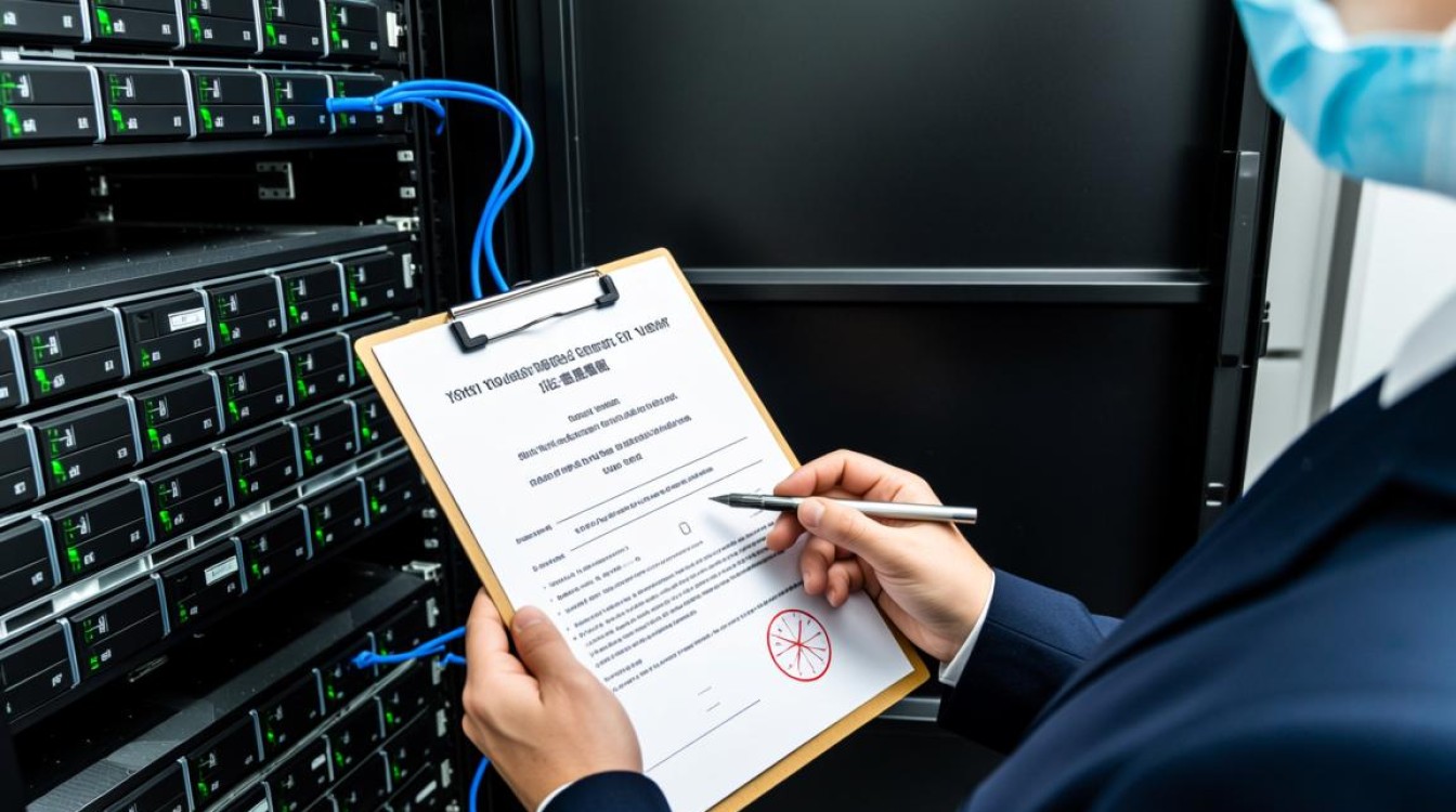 安全漏洞整改报告未彻底修复，仍存哪些潜在风险？