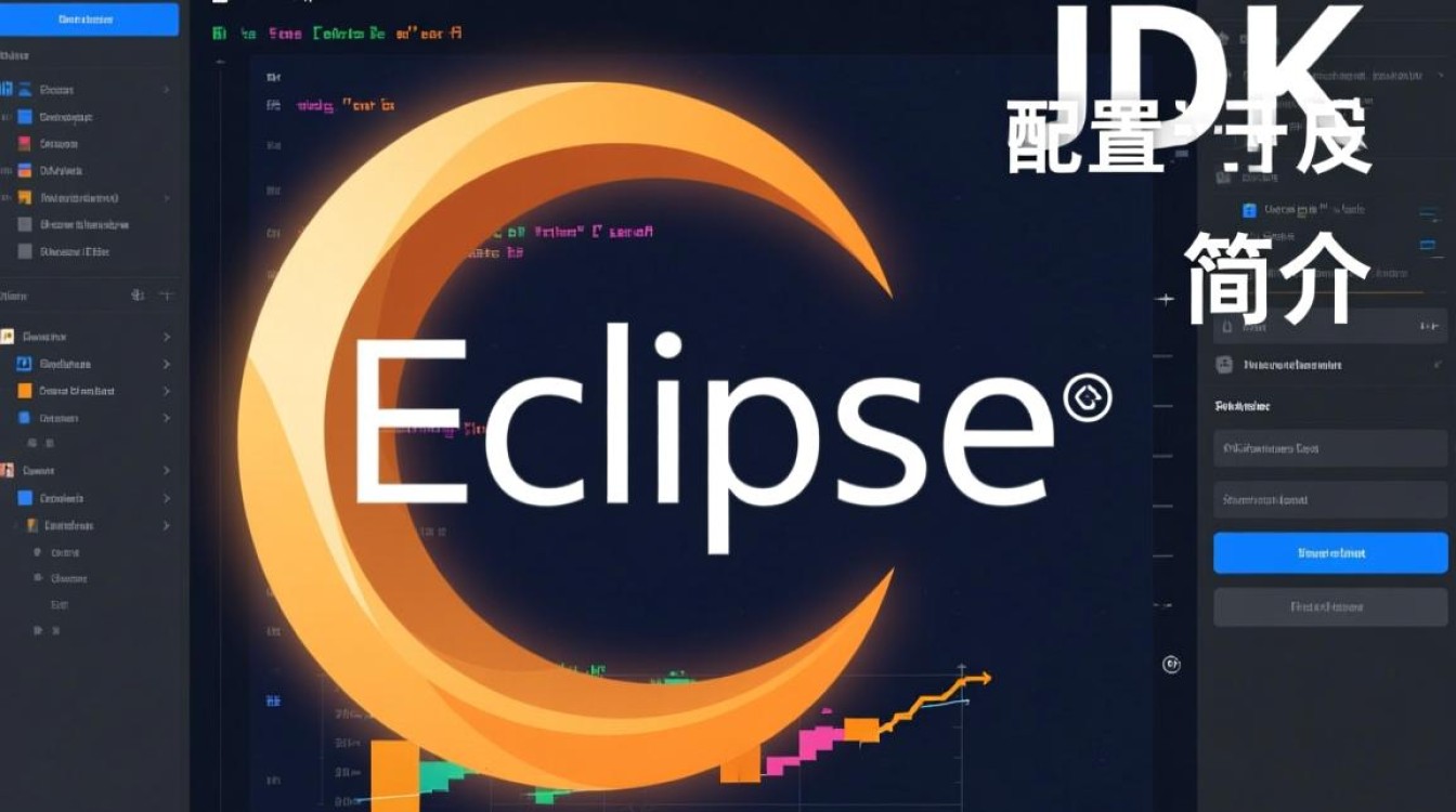 如何在eclipse中正确配置和设置JDK以优化开发环境？