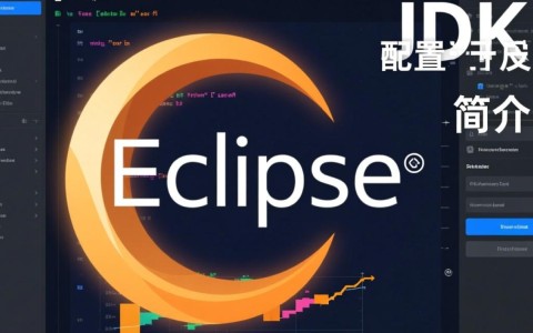 如何在eclipse中正确配置和设置JDK以优化开发环境？