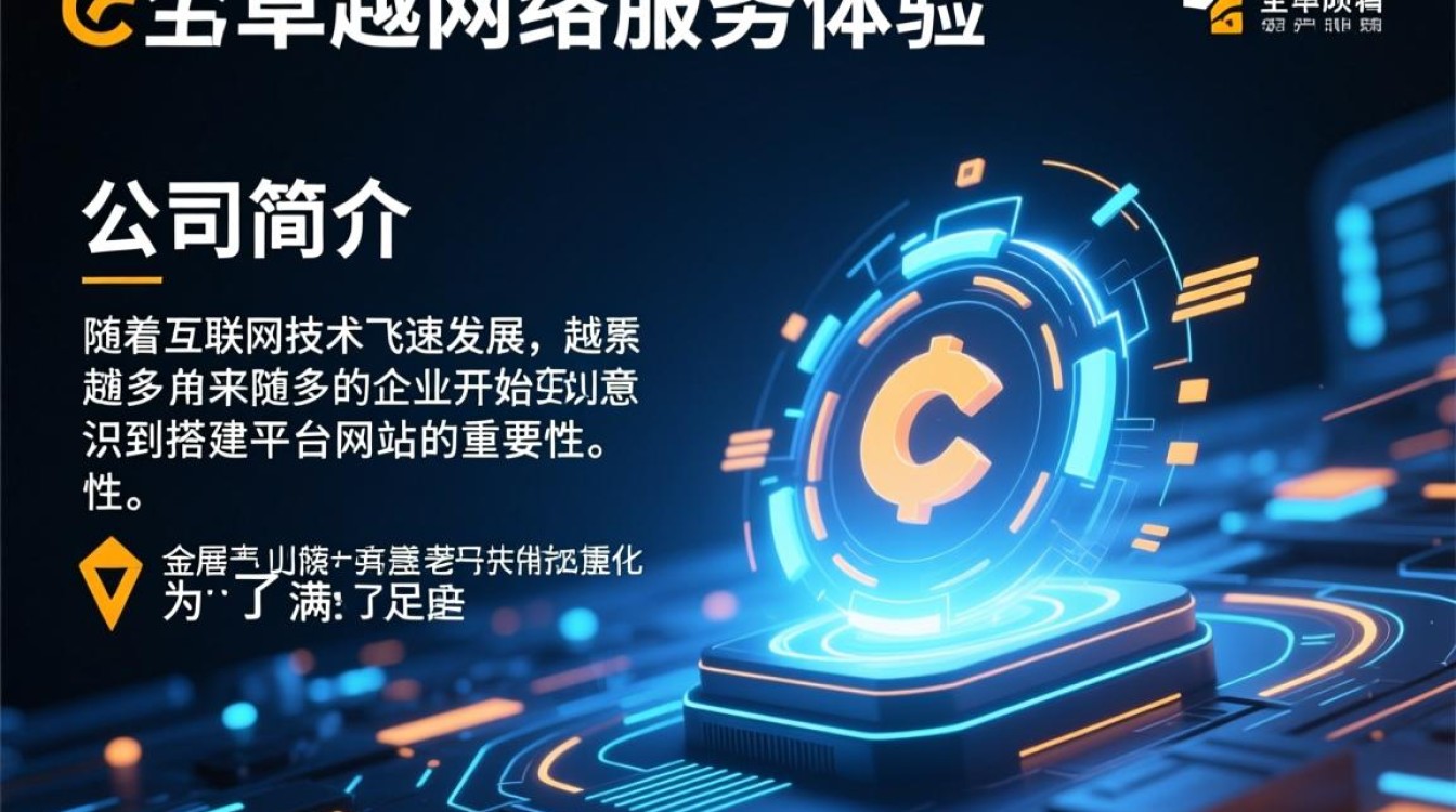 如何选择合适的搭建平台网站开发公司以构建高效业务网站？