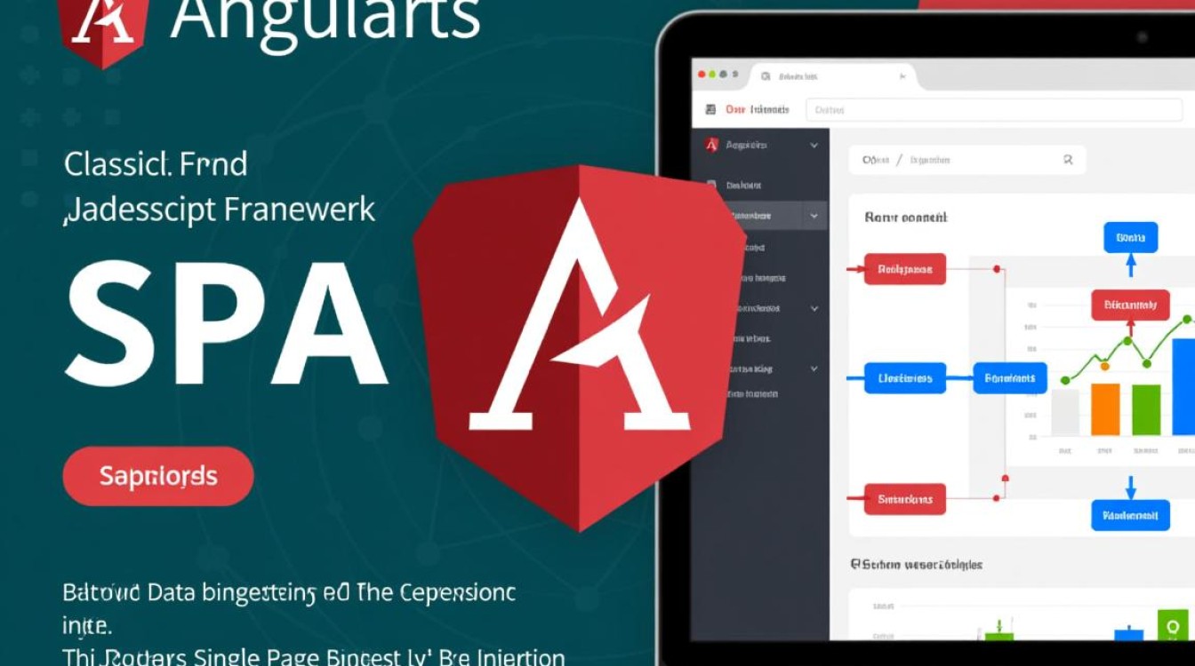 AngularJS Controller如何实现URL跳转？具体步骤有哪些？