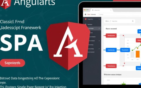 AngularJS Controller如何实现URL跳转？具体步骤有哪些？