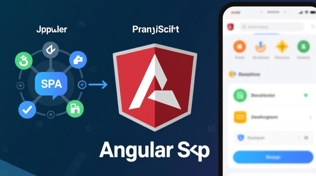 AngularJS Controller如何实现URL跳转？具体步骤有哪些？
