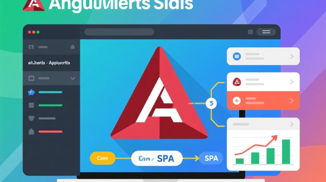 AngularJS Controller如何实现URL跳转？具体步骤有哪些？