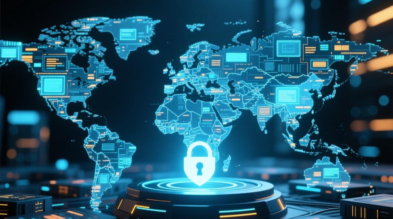 安全模式重构数据后，原数据会丢失吗？