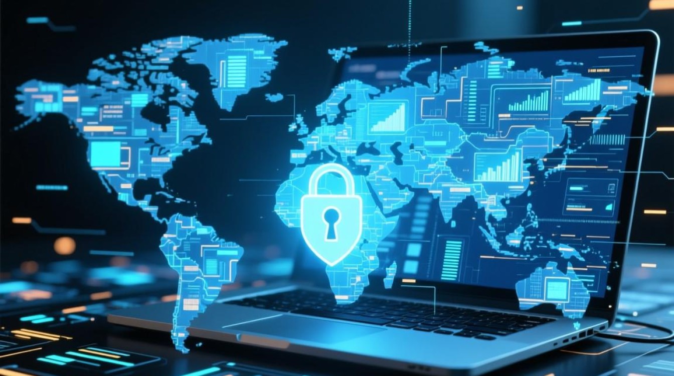 安全模式重构数据后，原数据会丢失吗？