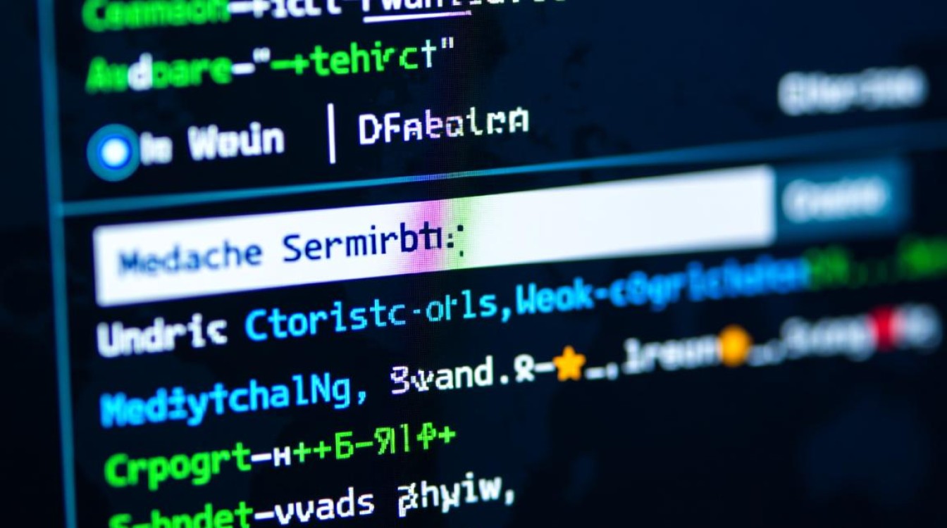 Apache如何修改域名访问配置实现跳转？