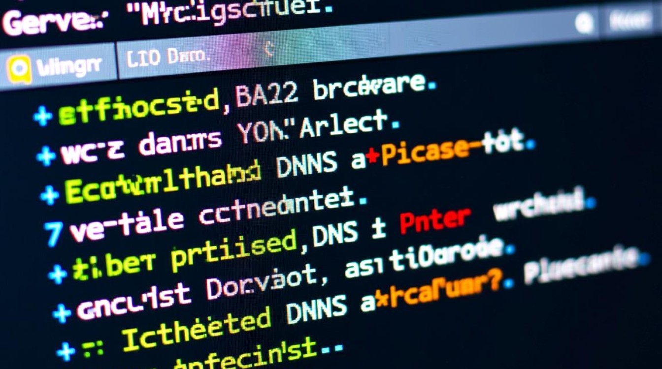 Apache如何修改域名访问配置实现跳转？