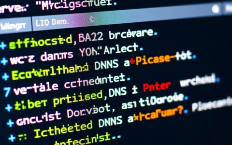 Apache如何修改域名访问配置实现跳转？