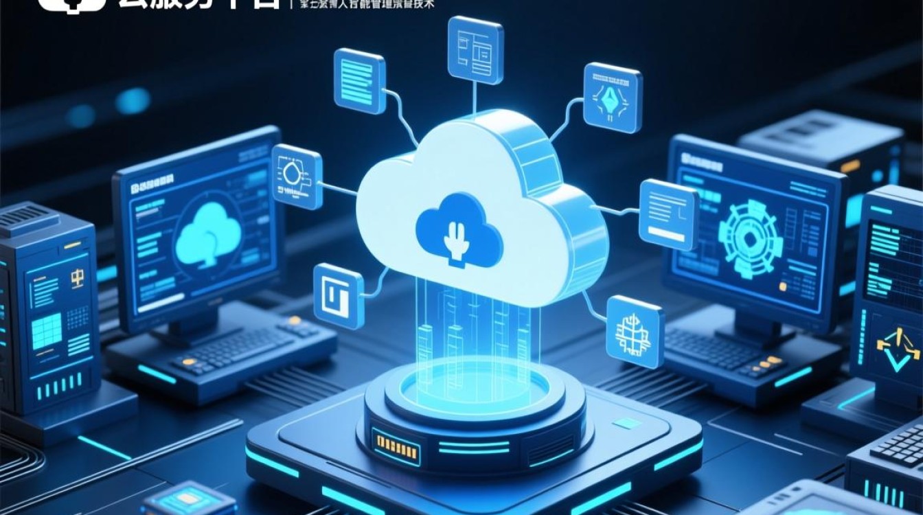 安全生产云服务平台如何提升企业安全管理效率？