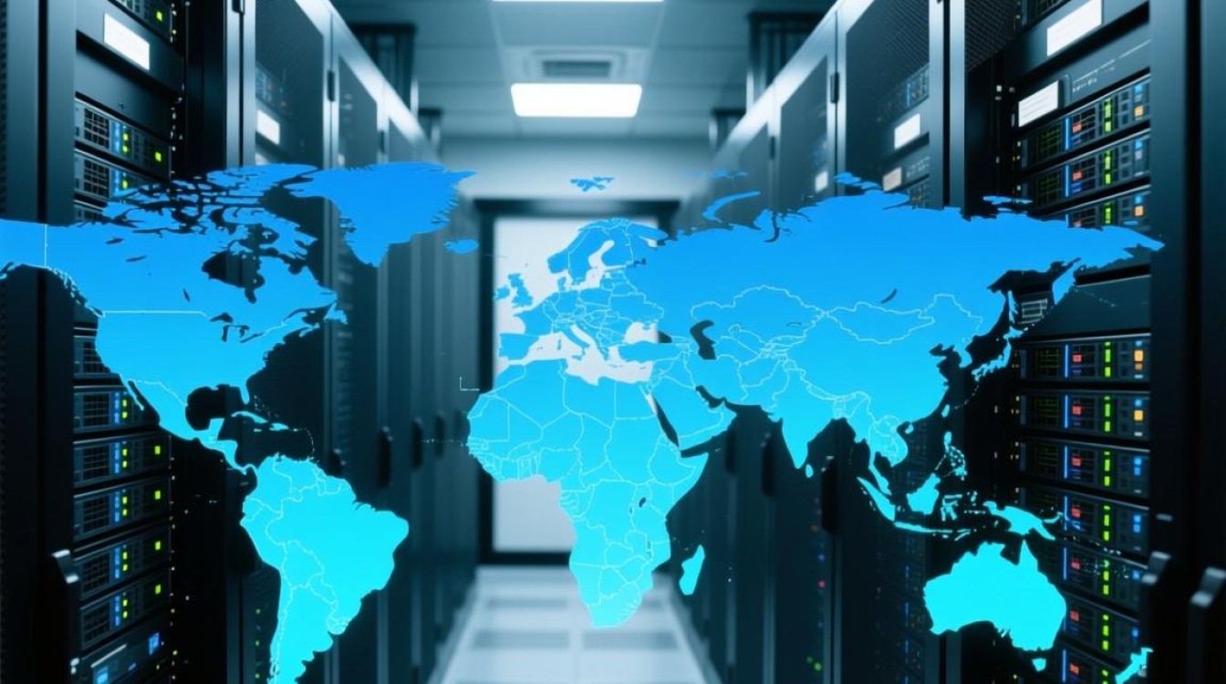 陕西租服务器，性价比高的服务商哪家强？