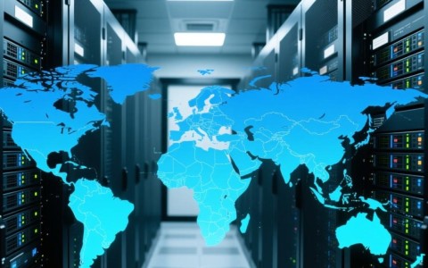 陕西租服务器，性价比高的服务商哪家强？