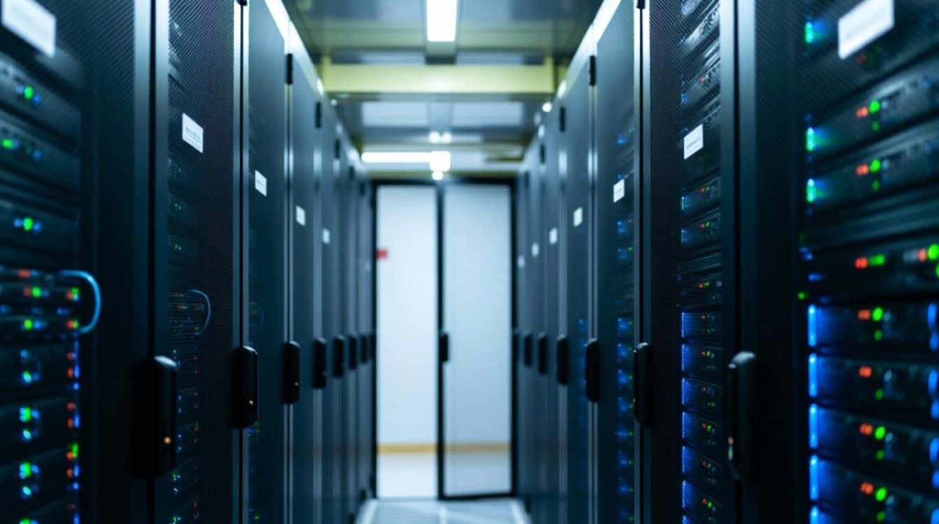 陕西租服务器，性价比高的服务商哪家强？