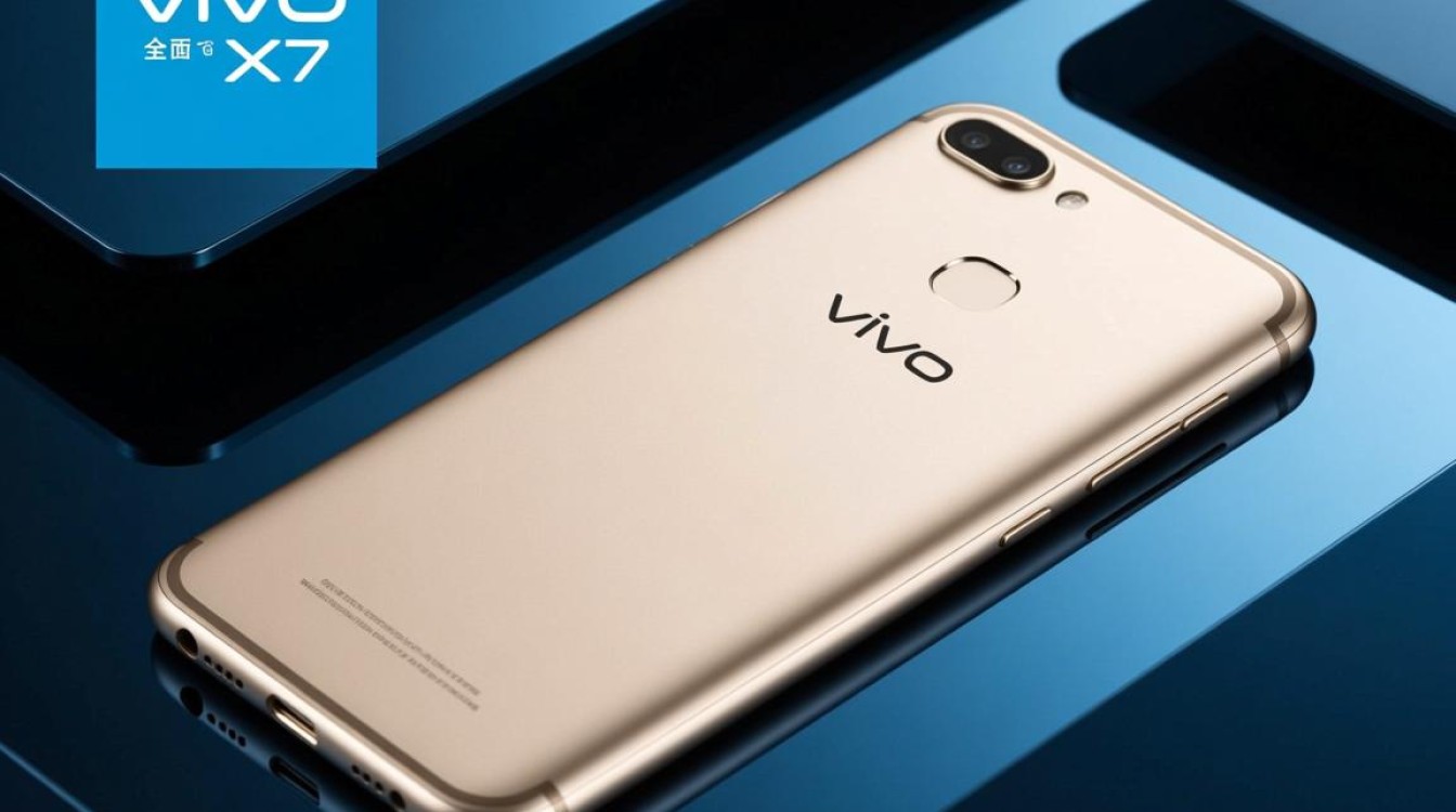 vivox7配置如何？性价比高吗？与其他手机相比有何优势？