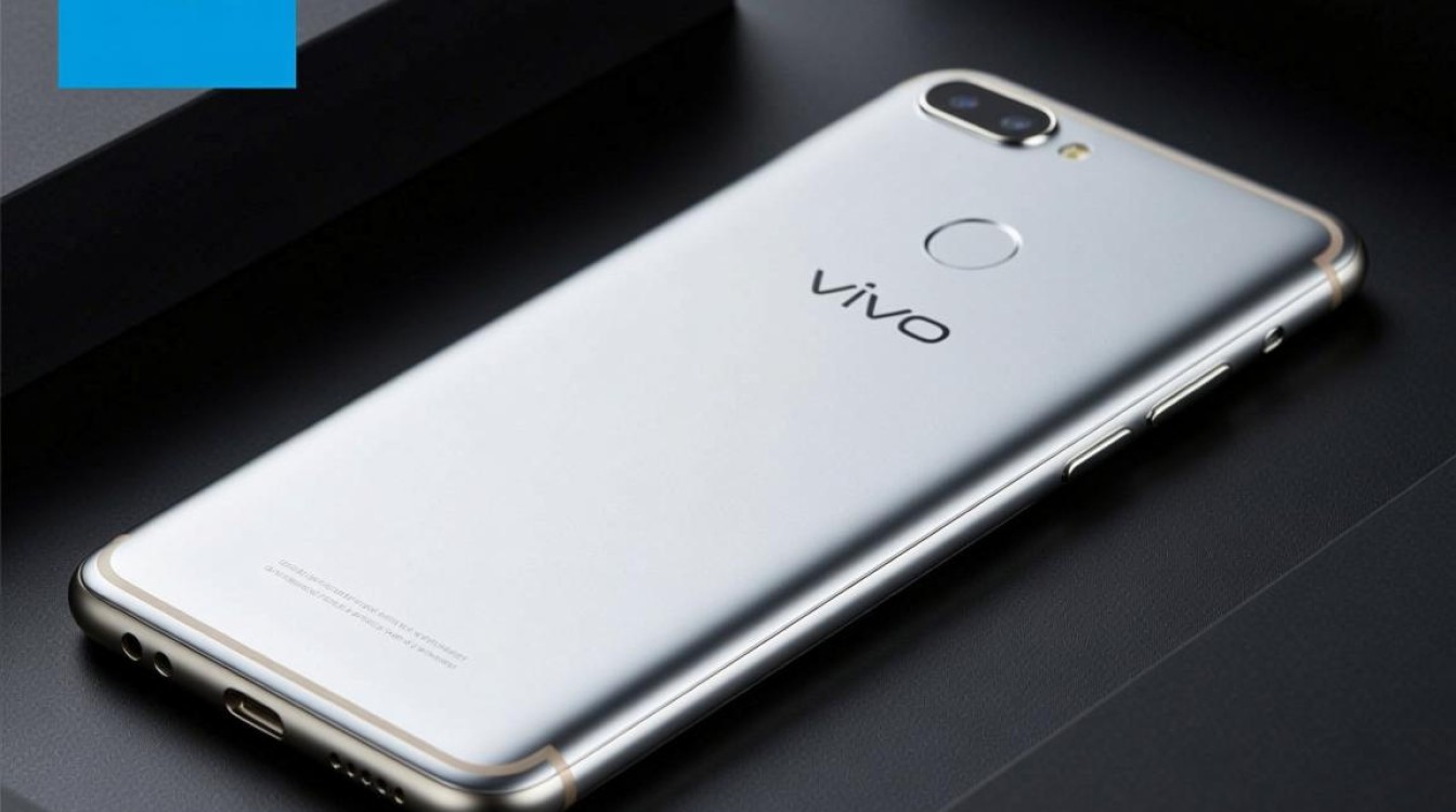 vivox7配置如何？性价比高吗？与其他手机相比有何优势？