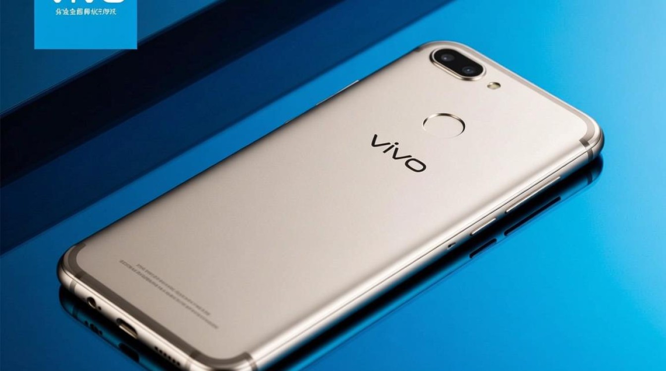 vivox7配置如何？性价比高吗？与其他手机相比有何优势？