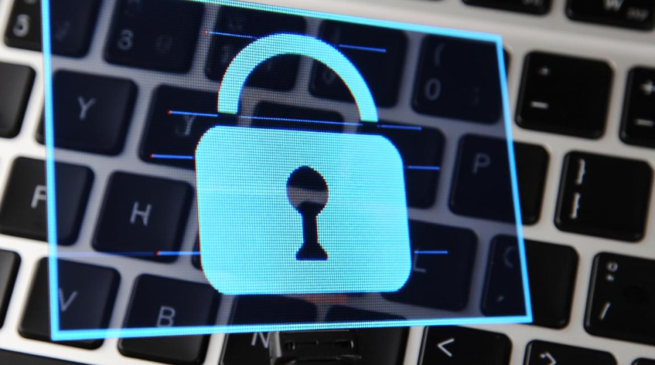 安全模式下无网络，如何重装系统？详细步骤是什么？