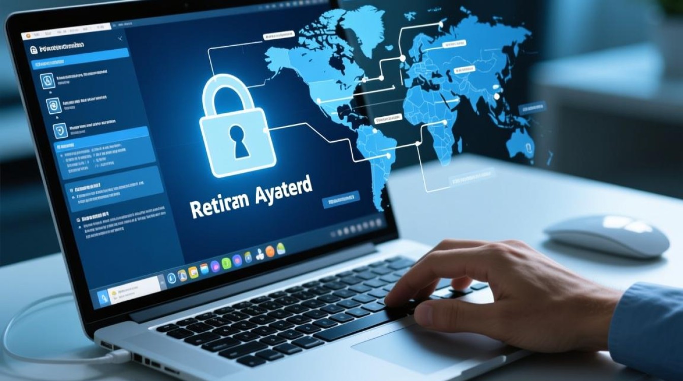 安全模式下无网络，如何重装系统？详细步骤是什么？