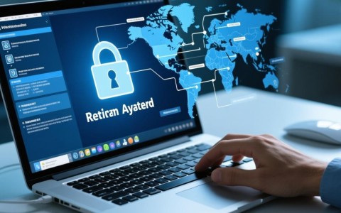 安全模式下无网络,如何重装系统?详细步骤是什么?