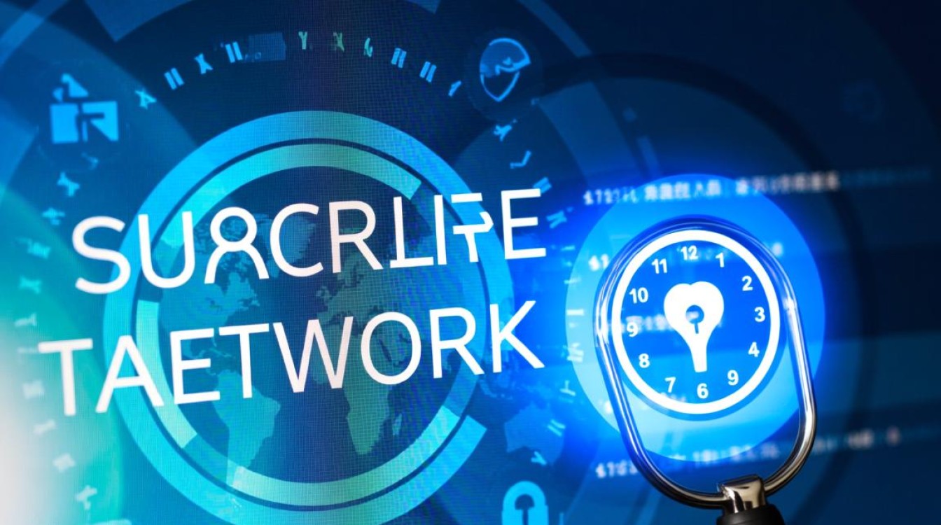 安全模式下无网络，如何重装系统？详细步骤是什么？