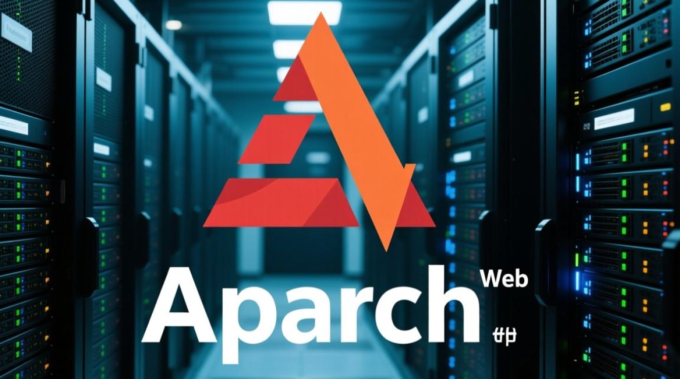 Apache常用命令有哪些？Linux服务器管理必备操作指南