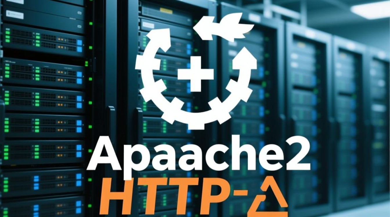 apache2配置web服务器，如何解决常见错误与性能优化？