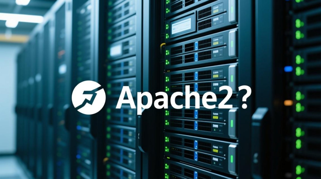 apache2配置web服务器，如何解决常见错误与性能优化？