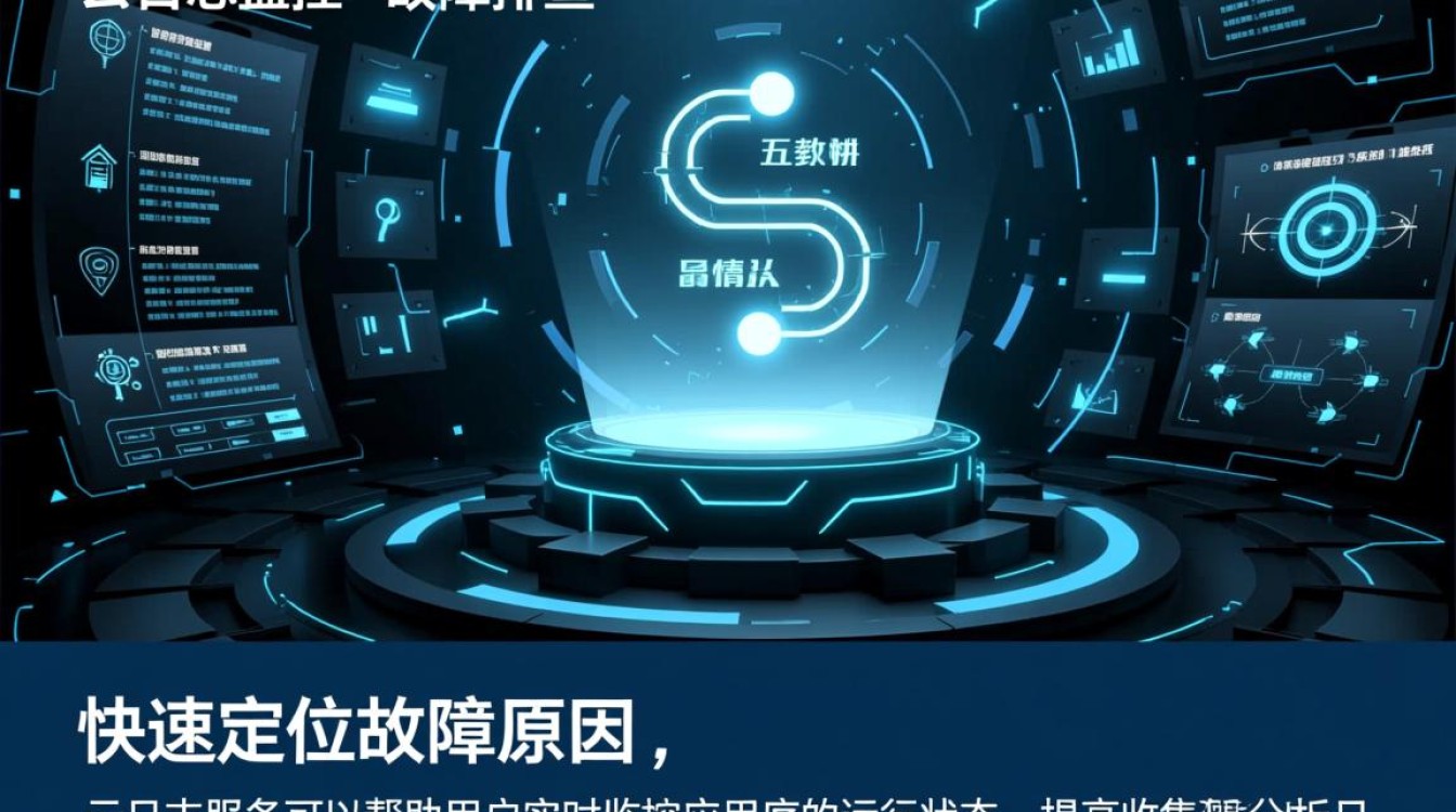 云日志服务究竟如何助力用户实现高效日志管理及数据分析？