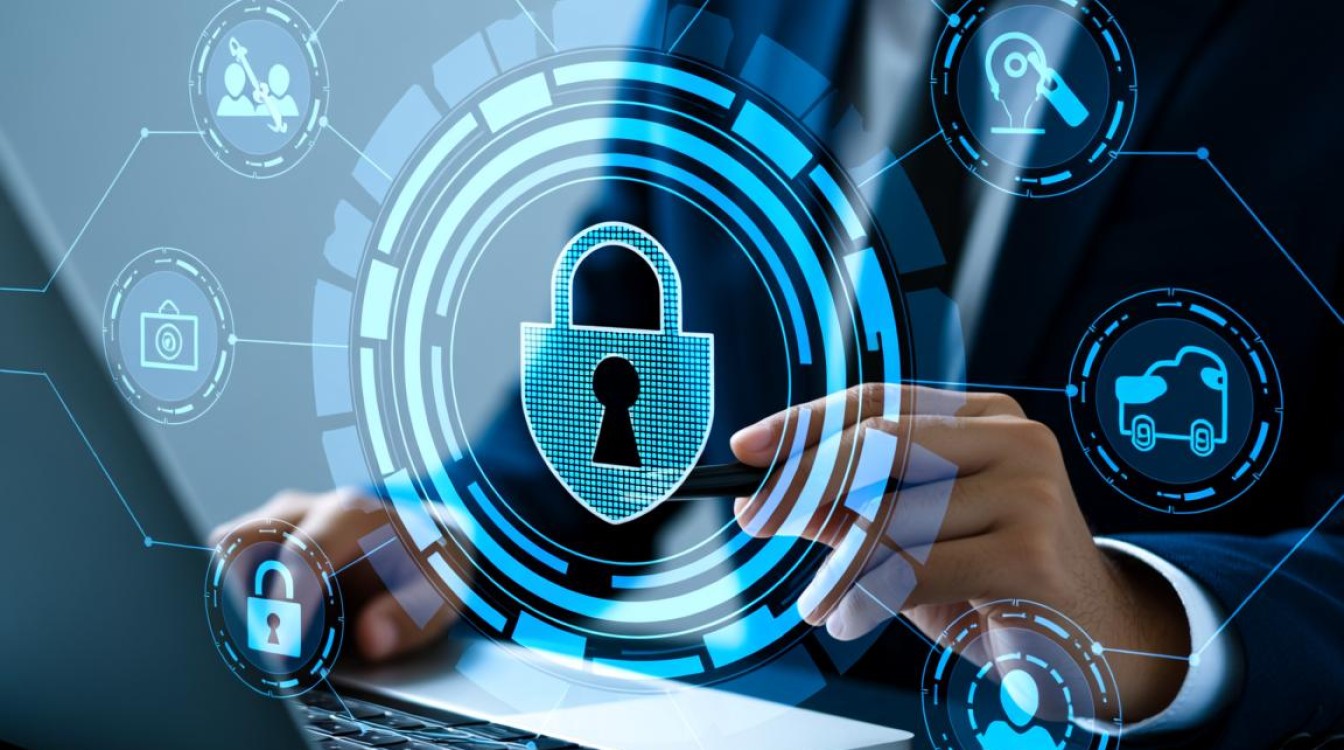 安全管家推荐返现活动怎么参与？返现规则和到账时间是什么？