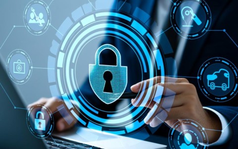 安全管家推荐返现活动怎么参与?返现规则和到账时间是什么?