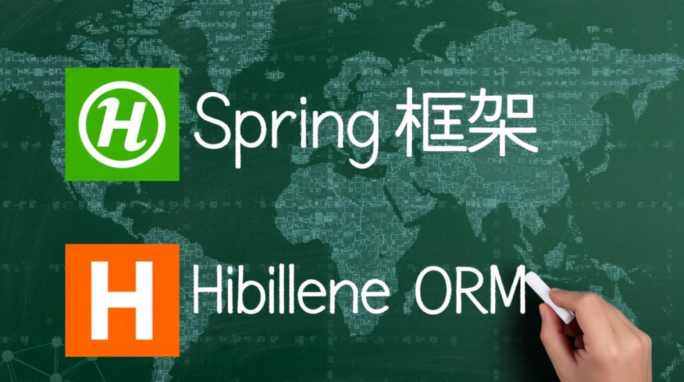 Spring配置Hibernate4时，有哪些常见问题和最佳实践？
